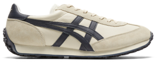 EDR 78 - BIRCH/PEACOAT | Onitsuka Tiger Hong Kong