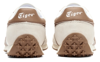 Edr 78 | Official online store | Onitsuka Tiger FI