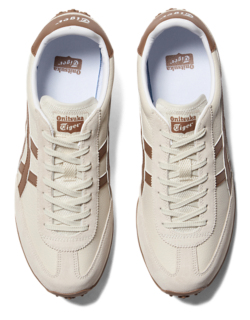 ⑪　メグえもん EDR 78 - BIRCH/MOCHA BROWN | Onitsuka Tiger Hong Kong
