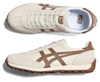 midori様 オーダー ⑪ カッコいい色使いエドックス「クロノオフショア1クロノグラフ