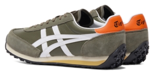 EDR 78 | Official online store | Onitsuka Tiger DE
