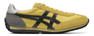 EDR 78 - FADED YELLOW/INDIGO NAVY | Onitsuka Tiger Official Store AU