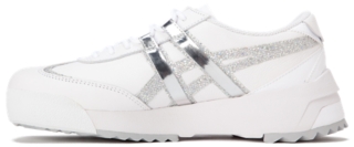 onitsuka tiger delegation ex white