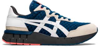 Asics tiger unisex clearance sneakers