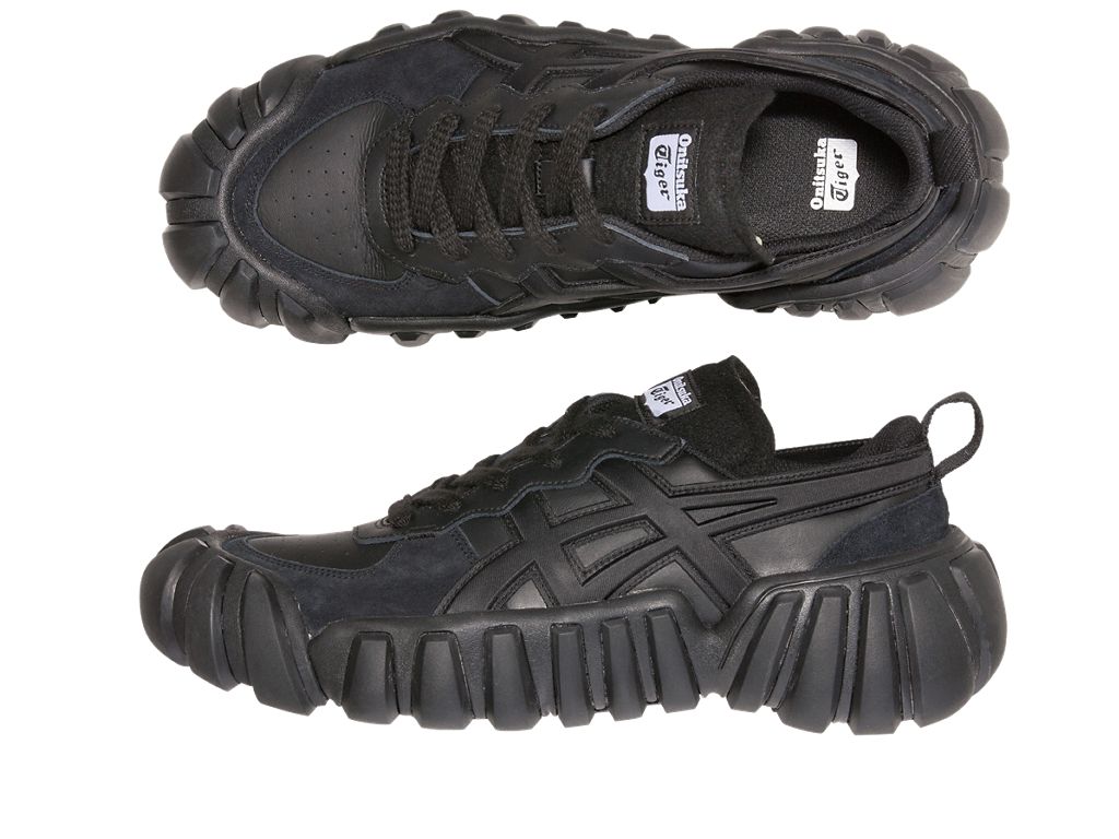 DENTIGRE LS | Onitsuka Tiger BE DENTIGRE LS | Onitsuka Tiger BE