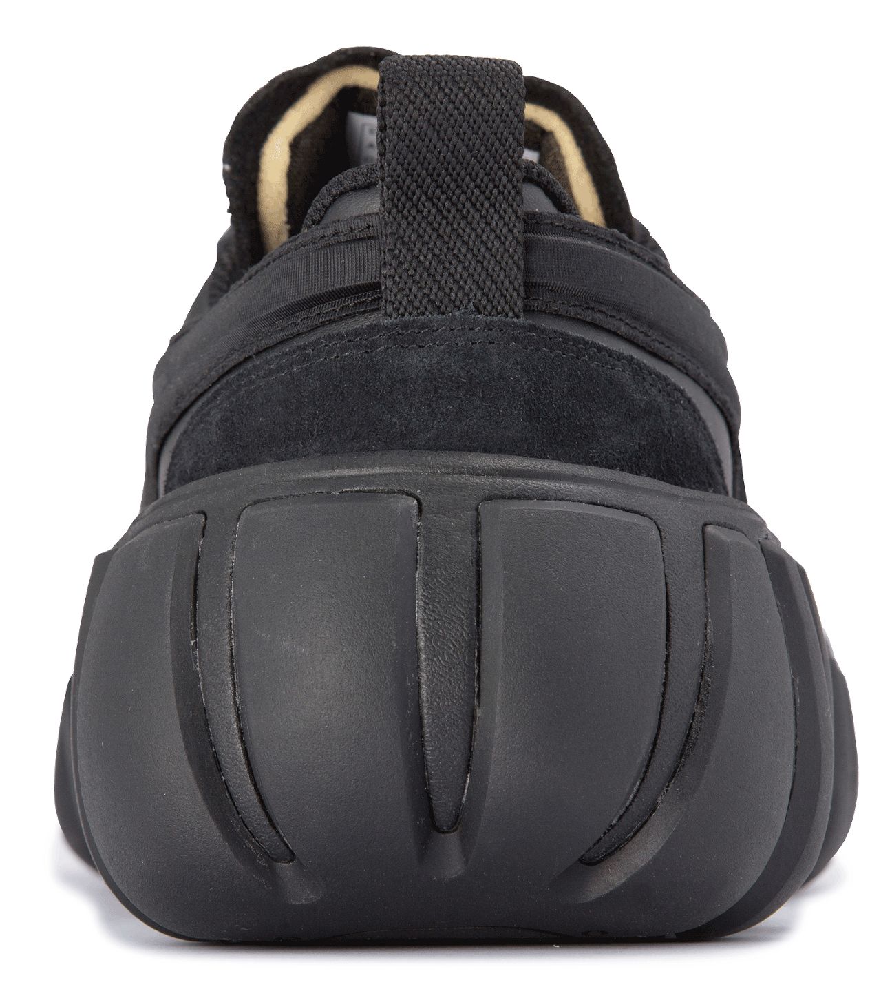 DENTIGRE LS | Onitsuka Tiger BE DENTIGRE LS | Onitsuka Tiger BE