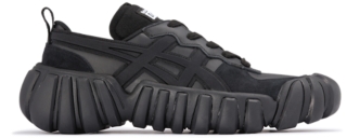 Asics onitsuka clearance tiger all black