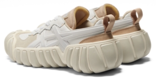 DENTIGRE LS WHITE/BISQUE