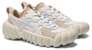 DENTIGRE LS WHITE/BISQUE