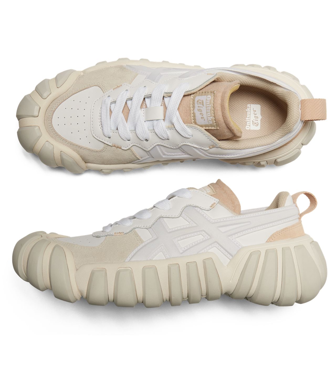 DENTIGRE LS | Onitsuka Tiger GB DENTIGRE LS | Onitsuka Tiger GB