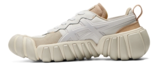 DENTIGRE LS WHITE/BISQUE