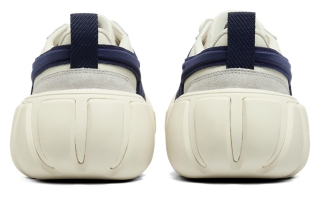 Dentigre ls | Official online store | Onitsuka Tiger PL
