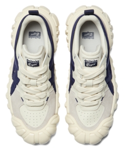 Dentigre ls | Official online store | Onitsuka Tiger PL