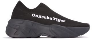 onitsuka tiger trainers