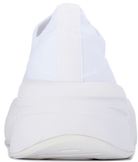 P-trainer knit lo | Official online store | Onitsuka Tiger NL