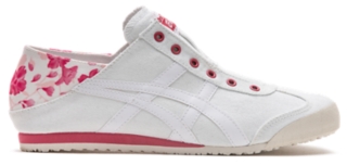 Onitsuka mexico hot sale 66 paraty