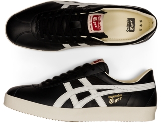 onitsuka tiger vickka nm