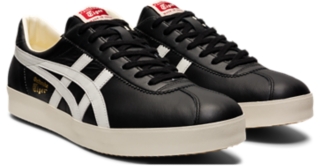 onitsuka tiger vickka nm