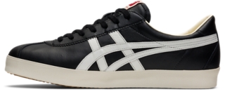 onitsuka tiger vickka nm