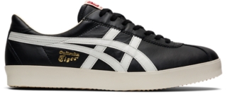 Tiger store sneakers mens