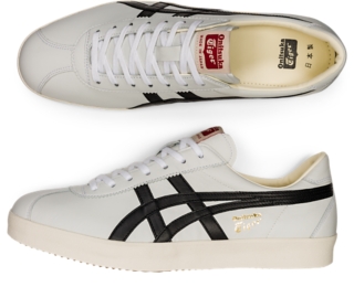 onitsuka tiger vickka nm