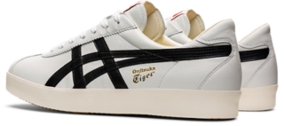 onitsuka tiger vickka nm