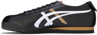 Onitsuka sales limber up