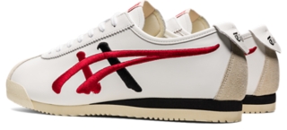 onitsuka limber up