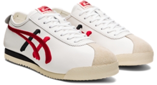 limber up onitsuka tiger