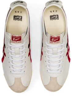 onitsuka tiger limber