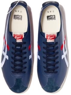 onitsuka tiger limber