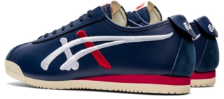 onitsuka tiger limber