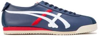 onitsuka tiger alternative