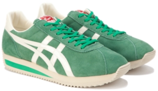 onitsuka moal 77