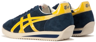 onitsuka tiger moal 77
