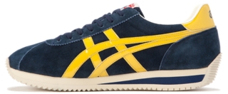 onitsuka tiger moal 77