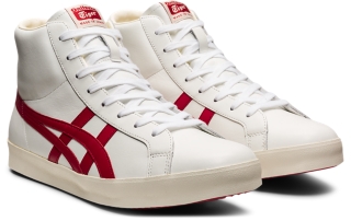 Onitsuka high outlet