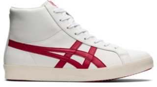 Onitsuka store basketball shoes