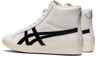 onitsuka tiger fabre hi