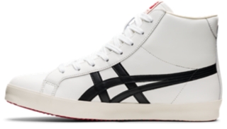 onitsuka tiger fabre hi