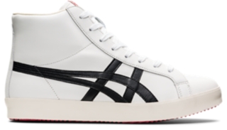 Onitsuka shop high cut