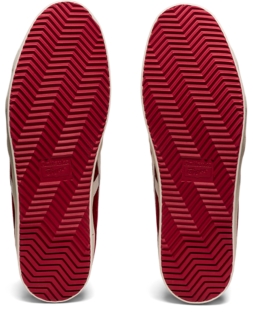 FABRE HI NM CLASSIC RED/WHITE