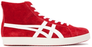 onitsuka tiger fabre 74