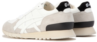 Onitsuka tiger cheap eighty five