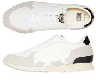 Asics onitsuka tiger sneakers hotsell colorado eighty-five