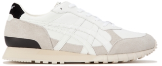 NM | White/White Shoes | Onitsuka Tiger