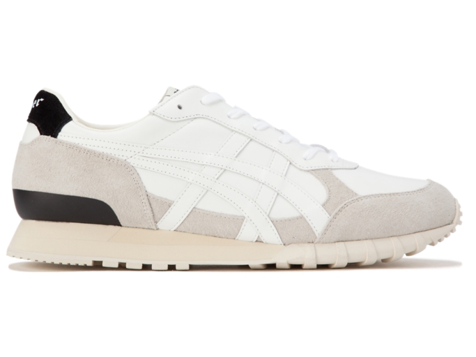 COLORADO EIGHTY-FIVE NM | Unisex | White/White | UNISEX SHOES | Onitsuka  Tiger Australia