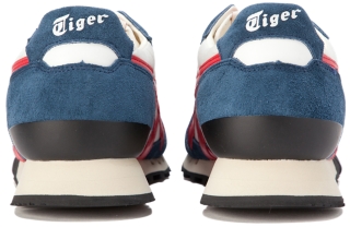 Onitsuka tiger best sale sneakers colorado 85