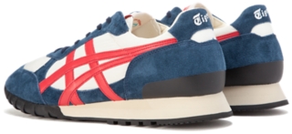 Onitsuka tiger by asics colorado best sale eighty five