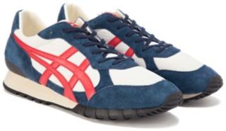 Onitsuka tiger colorado store 85 uomo scontate